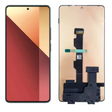 Pantalla Redmi Note 13 Pro...