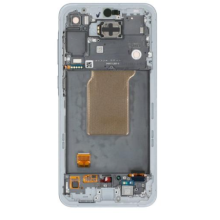 Pantalla para Samsung A55...