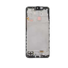 Pantalla para Samsung A16...