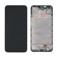 Pantalla para Samsung M14...