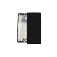 Pantalla A42 5G (A426)//M42...