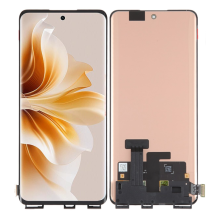 Pantalla para OPPO Reno 11...