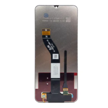 Pantalla para Redmi 14C 4G...