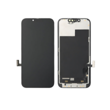 Pantalla para iPhone 13...