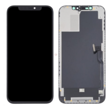 Pantalla para iPhone 12 Pro...