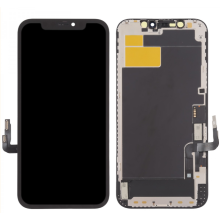 Pantalla para iPhone 12 /...