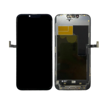 Pantalla para iPhone 13 Pro...