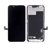 Pantalla para iPhone 13...