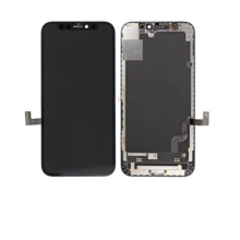 Pantalla para iPhone 12...