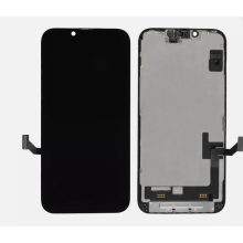 Pantalla para Apple iPhone...