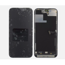 Pantalla para Apple iPhone...