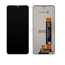 Pantalla Samsung A13...