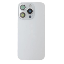 Tapa trasera para iPhone 15...