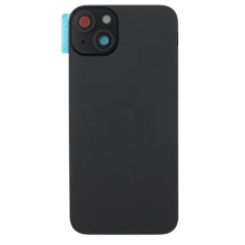 Tapa trasera para iPhone 15...