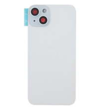 Tapa trasera para iPhone 15...