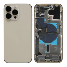 Chasis con Tapa para iPhone...
