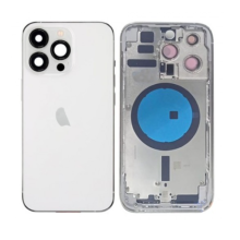 Chasis con Tapa para iPhone...