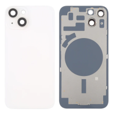 Chasis con Tapa para iPhone...
