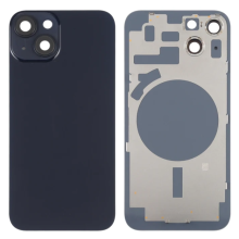 Chasis con Tapa para iPhone...