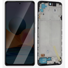 Pantalla para Redmi Note 10...