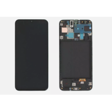 Pantalla para Samsung A30 /...