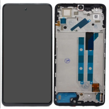 Pantalla para Xiaomi Poco...