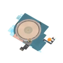 Flex de Antena NFC con Flex...