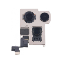 Camara Trasera para Apple...