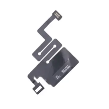 Flex Sensor Proximidad Para...