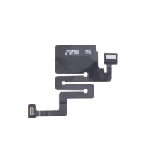 Flex Sensor Proximidad Para...