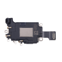 Auricular para iPhone 16...