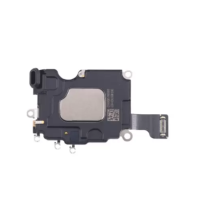 Auricular para iPhone 16...
