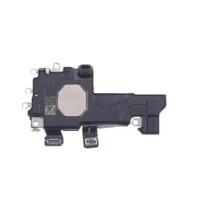 Auricular para iPhone 16...