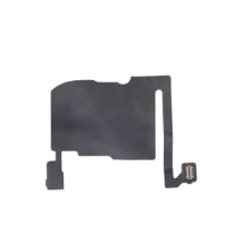 Flex Sensor Proximidad para...