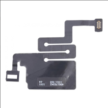 Auricular para iPhone 16...