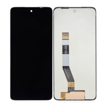 Pantalla para Motorola G62...