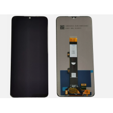 Pantalla para Motorola E22...