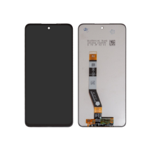 Pantalla para Motorola G55...