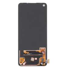 Pantalla para Realme GT Neo...