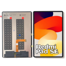 Pantalla para Redmi Pad SE...