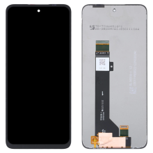 Pantalla para Motorola G23...