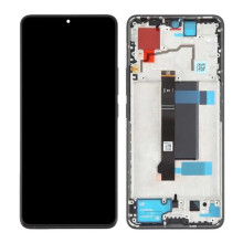 Pantalla Redmi Note 13 Pro...