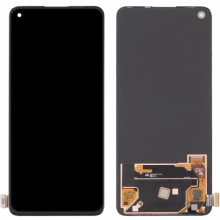 Pantalla Realme GT Neo...