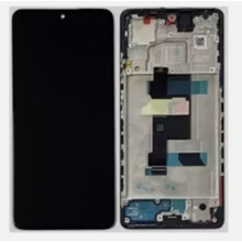 Pantalla para Xiaomi Poco...