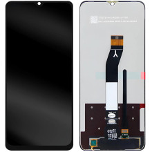 Pantalla para Redmi A3 4G...