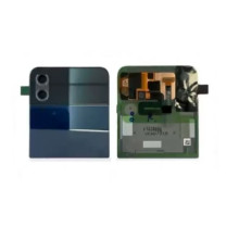 Pantalla Samsung F721 Z...