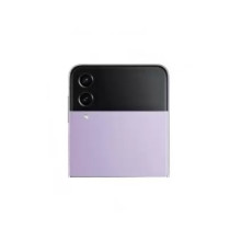 Pantalla para Samsung Z...