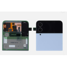 Pantalla Samsung F721 Z...