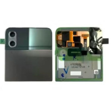 Pantalla Samsung F721 Z...