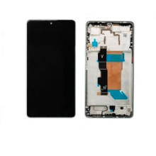 Pantalla para Redmi Note 12...